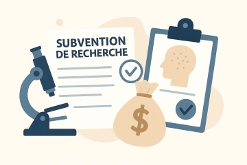 Image annonce récipiendaires